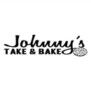 Johnny's Take and Bake APK