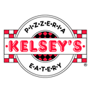 Kelsey's Pizza APK