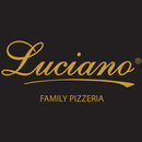 Luciano's APK