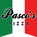 Pasco's Pizza APK