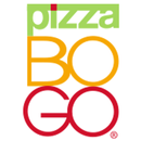 Pizza Bogo  - Alliance APK
