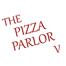 Pizza Parlor V APK