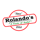 Rolando's Pizza APK