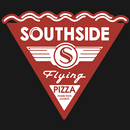 Southside Flying Pizza: Austin APK