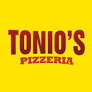 Tonio's Pizzeria APK