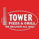 Tower Pizza APK