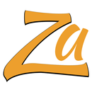 Zazza Pizza Cafe APK