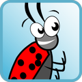 Insect's Life Quest