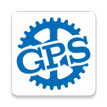 GSTrackMe Mobile - Admin