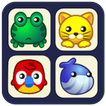 Onet Connect Puzzle