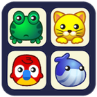 Onet Connect Puzzle icono