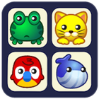 Onet Connect Puzzle أيقونة