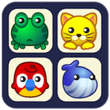 Onet Connect Puzzle-icoon