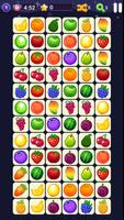 Onet Connect Puzzle ポスター
