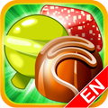 Sweet Link HD