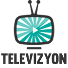 Canlı Televizyon icon