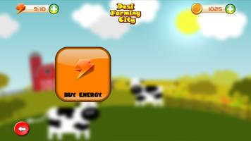 Desi Farming City capture d'écran 1