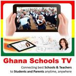 Ghana Schools TV
