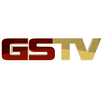 GSTV NEWS APK