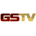 GSTV NEWS simgesi