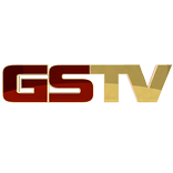 GSTV NEWS