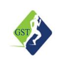 GST Watch APK