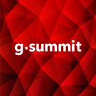 G-Summit India 2016 иконка