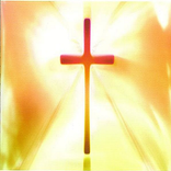 Hindi Gospel Worship Songs