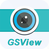 GSView APK