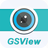 GSView APK