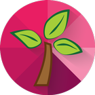 TrUST TriamUdom ScanTree Beta icon