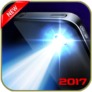 Flashlight :LED light & Torch APK