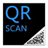 QR Skaner