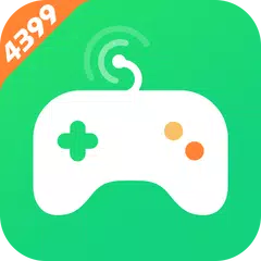 4399在线玩 APK Herunterladen