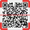 ScanDroid QR & Barcode scanner