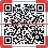 ScanDroid QR & Barcode scanner APK
