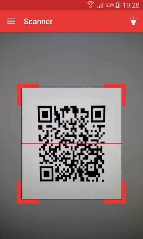 Сканер qr кода на телефоне андроид. Сканер QR. АПК QR сканер. QR код сканер для андроид на русском. Android штрихкод сканер.