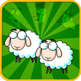 Defenda o Sheep ícone