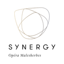 Synergy APK