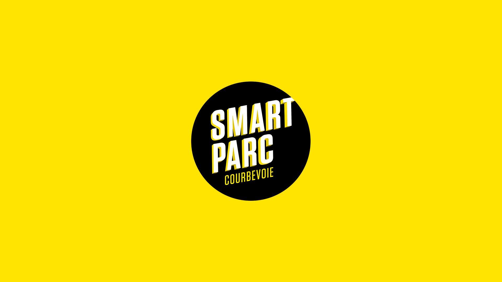 Smart Parc APK pour Android Télécharger