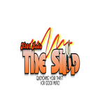 H508 Radio The Sipp APK
