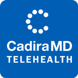 CadiraMD Telehealth
