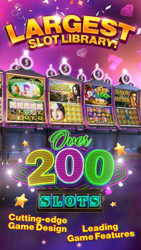 High 5 casino free slots High 5 casino free slots