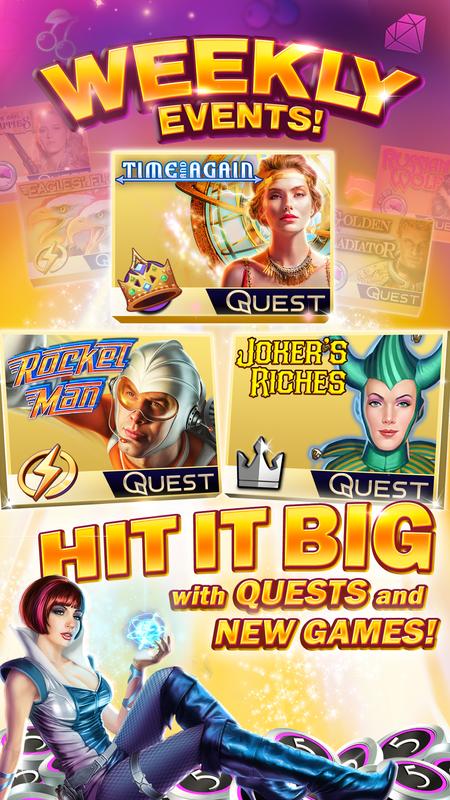 5 reel slots free casino games 5 reel slots free casino games
