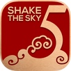 Shake The Sky Real Slots HD APK