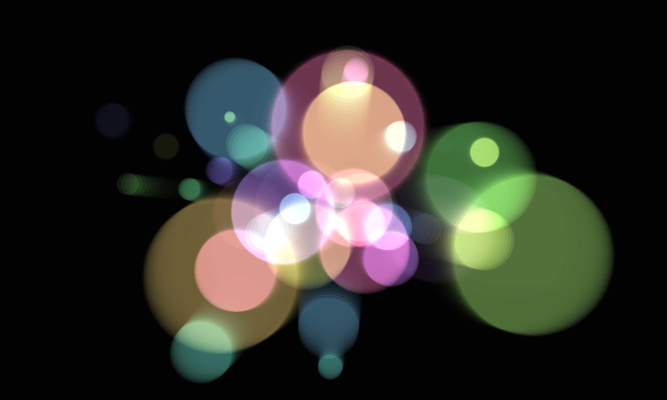 21 Best Free Music Visualizer Software For Windows music visualizer software free download