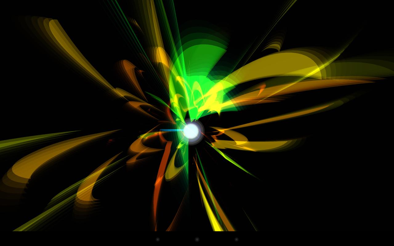 Download Music Visualizer - Best Software & Apps music visualizer software free download