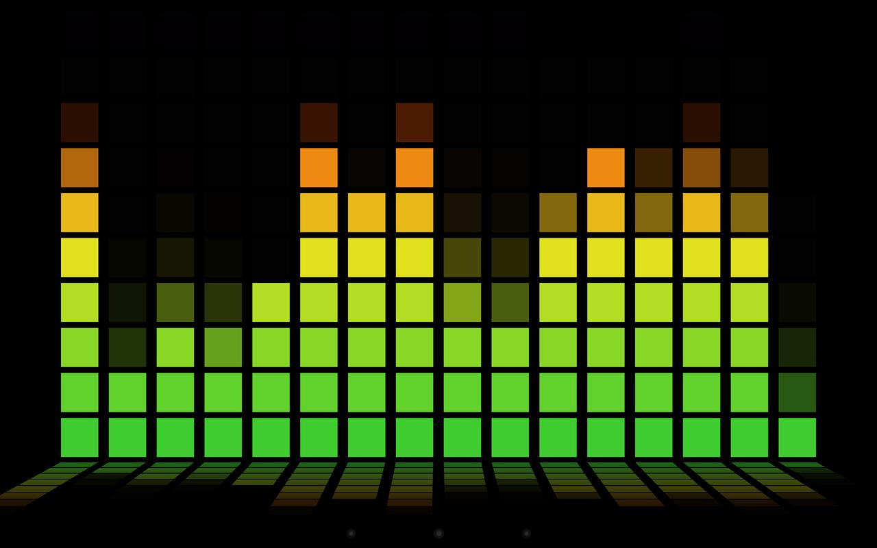 Download android player for pc Download android player for pc