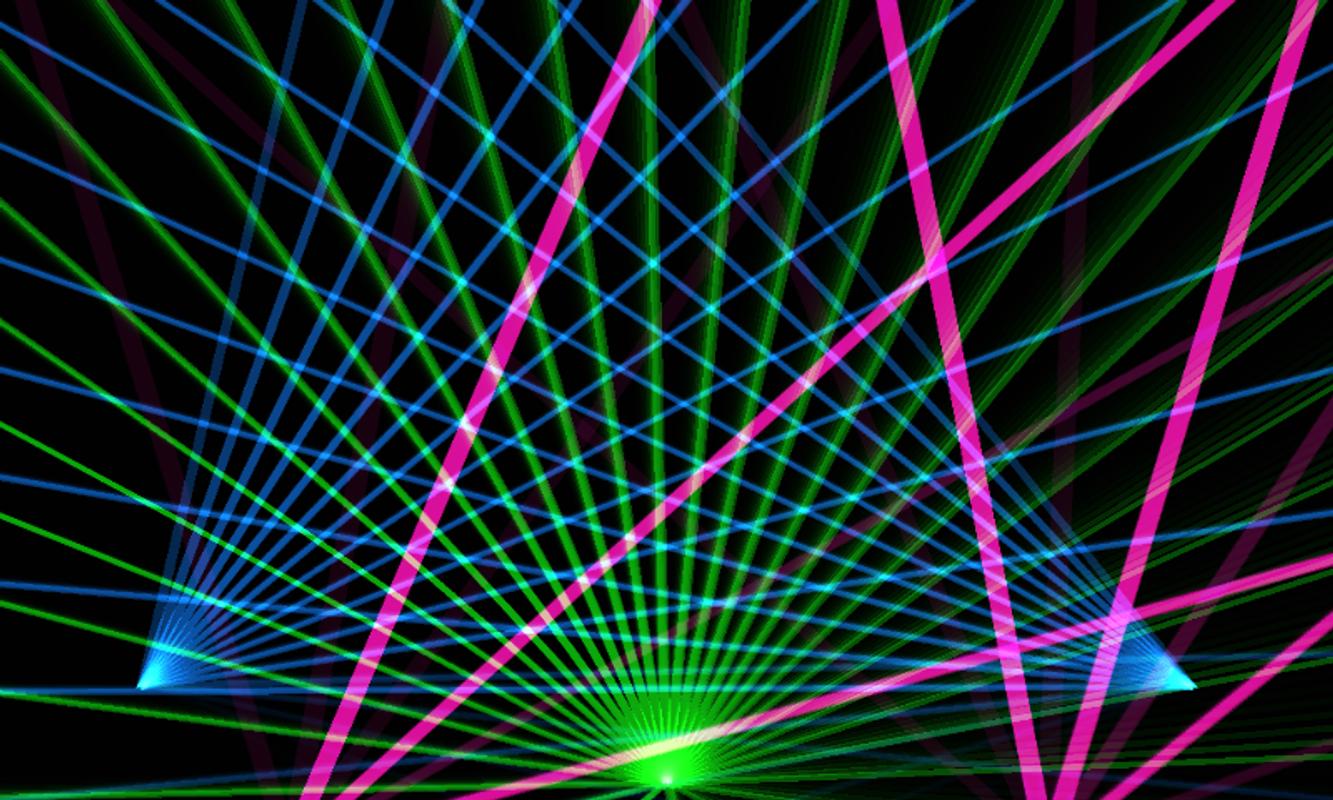 Music Visualizer APK Download - Free Music &amp; Audio APP for ...