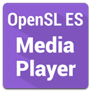 OpenSLMediaPlayer (C++ API) APK